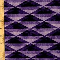 Flannel Batik Fabric