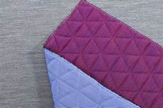 Flat Knitted Fabrics
