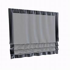 Fold Tulle Curtains