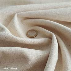 Gabardine Fabric