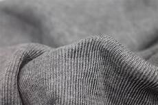 Grey Knitted Fabrics