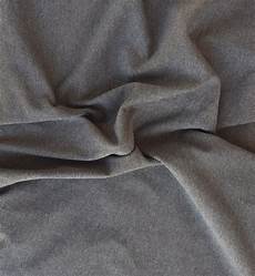 Heavy Weight Flannel Fabric