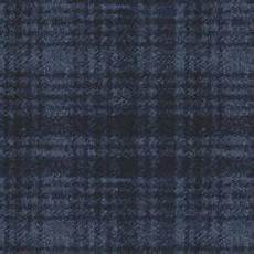 Heritage Woolies Flannel
