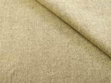 Herringbone Flannel Fabric