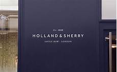Holland And Sherry Flannel
