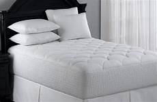 Hotel Fabric Bed Bases
