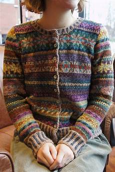 Jacquard Knitting Fabric