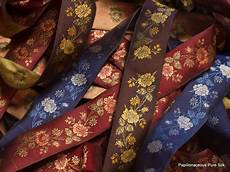 Jacquard Woven Fabrics