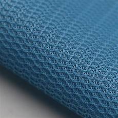 Knit Fabric Printing