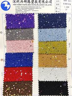 Knitted Fabric Sheets