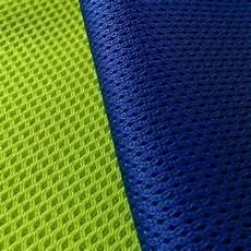 Knitted Fabric Supplier