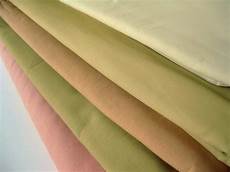 Knitted Fabric Supplier