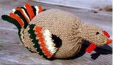 Knitted Fabric Turkey