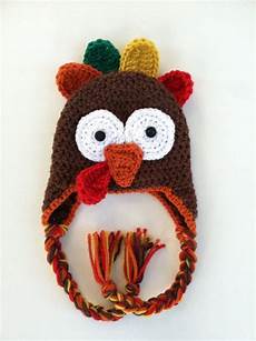 Knitted Fabric Turkey