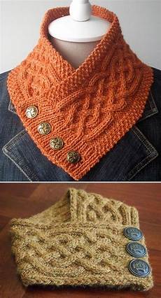 Lace Knit Fabric