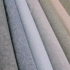 Linen Blended Fabrics