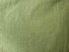 Linen Blended Fabrics