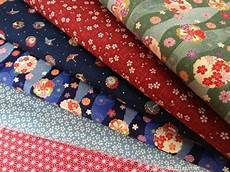 Linen Knit Fabric