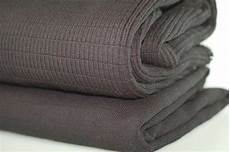 Lycra Knit Fabrics