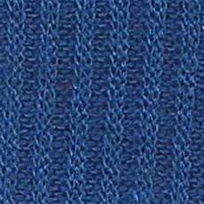 Lycra Knit Fabrics