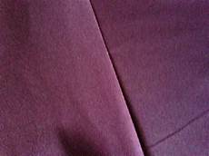 Maroon Flannel Fabric