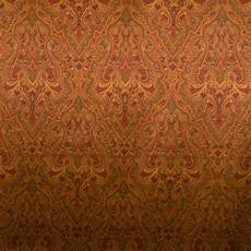 Maroon Flannel Fabric