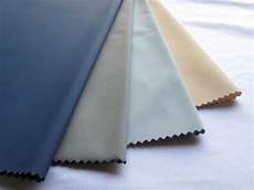 Mattress Fabric