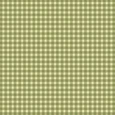 Maywood Flannel Quilt Fabric