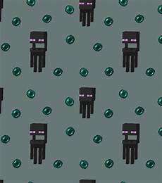 Minecraft Flannel Fabric