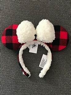 Minnie Mouse Flannel