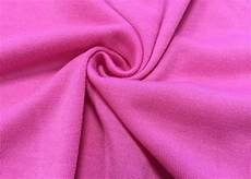 Modal Knit Fabric