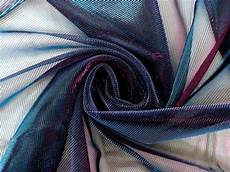 Modal Knit Fabric