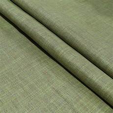 Natural Wool Flannel Fabric