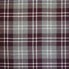 Navy Flannel Fabric