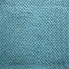 Nomex® Knitted Fabric