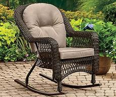 Patio Chair Canvas Replacement