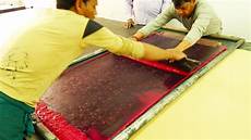 Pigment Printing Textiles