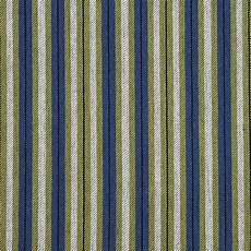 Plaid Cotton Flannel Fabric