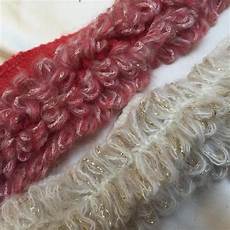 Polyamid Knitted Fabrics