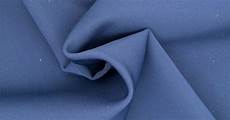 Polyamide Fabrics