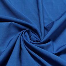 Polyester Blend Fabric