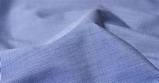 Polyester Blend Woven Fabric