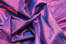 Polyester Blend Woven Fabric