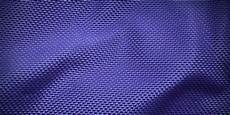 Polyester Blend Woven Fabrics