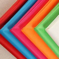 Polyester Canvas Fabric