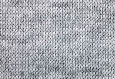 Polyester-Cotton Blend Knitted Fabric