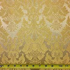 Polyester Flannel Fabric