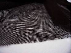 Polyester Tulle Fabrics