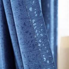 Polyester Upholstery Fabrics