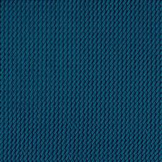 Polyester-Viscose Blend Knitted Fabric
